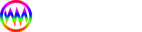 WizArk Medical